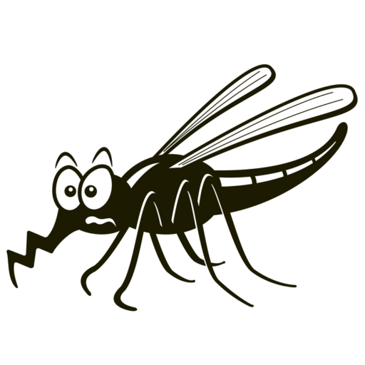 cropped-small-skeeter.png – Mosquito Plus